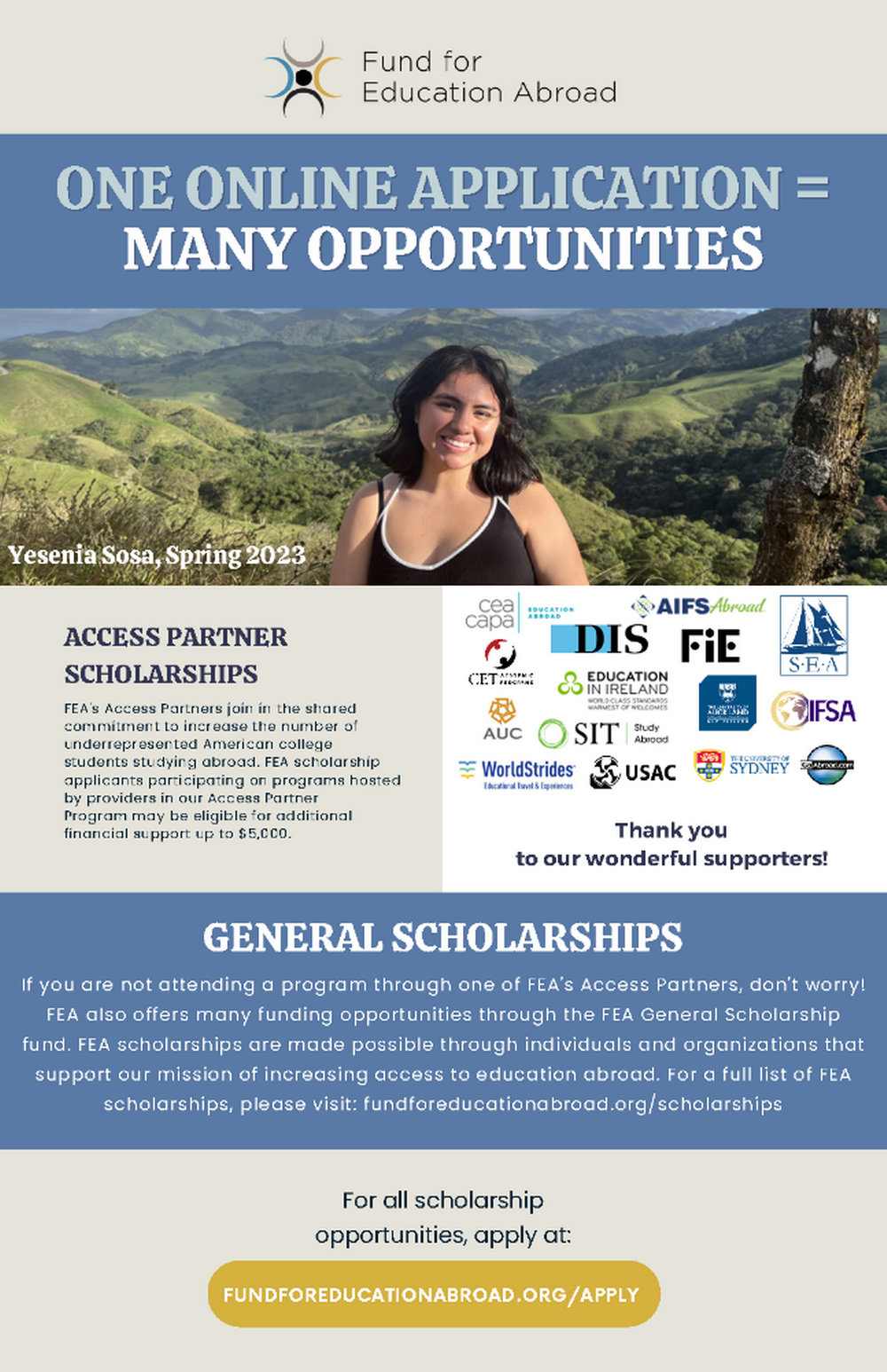 FEA Scholarship Page2